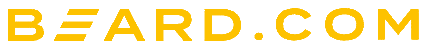 BEARD.COM